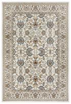 Hanse Home kilimas Saraceni 140x200 cm