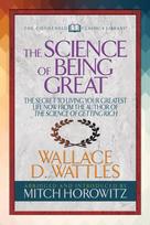Science of Being Great (Condensed Classics)