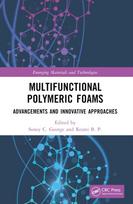 Multifunctional Polymeric Foams