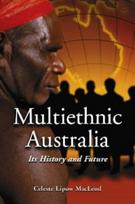 Multiethnic Australia