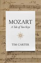 Mozart