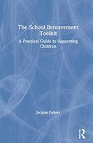 School Bereavement Toolkit