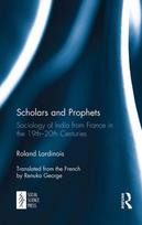 Scholars and Prophets