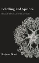 Schelling and Spinoza