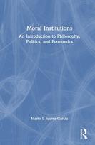 Moral Institutions