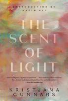 Scent of Light