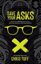 Save Your Asks