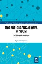 Modern Organizational Wisdom