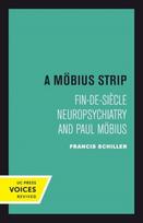 Mobius Strip