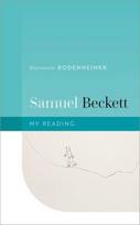 Samuel Beckett