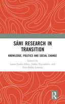 Sami Research in Transition