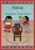 Salsa