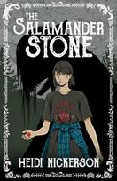 Salamander Stone