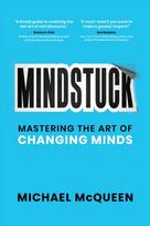 Mindstuck