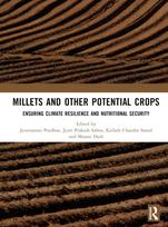 Millets and Other Potential Crops