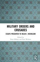 Military Orders and Crusades