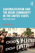Sadomasochism and the BDSM Community in the United States
