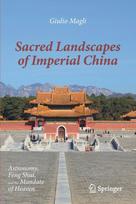 Sacred Landscapes of Imperial China