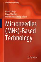 Microneedles (MNs)-Based Technology