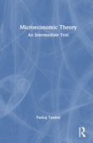 Microeconomic Theory