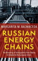 Russian Energy Chains