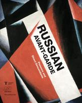 Russian Avant-Garde
