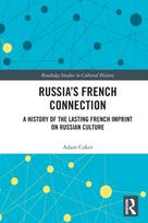 Russia’s French Connection