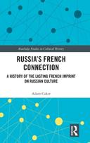 Russia’s French Connection