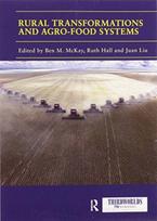 Rural Transformations and Agro-Food Systems