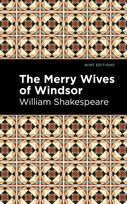 Merry Wives of Windsor