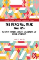 Mercurial Mark Twain(s)