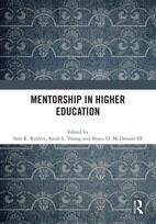 Mentorship in Higher Education