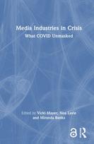 Media Industries in Crisis