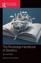 Routledge Handbook of Stylistics