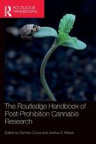 Routledge Handbook of Post-Prohibition Cannabis Research