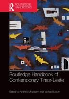 Routledge Handbook of Contemporary Timor-Leste