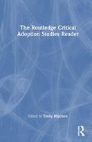 Routledge Critical Adoption Studies Reader