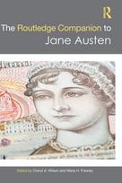 The Routledge Companion to Jane Austen