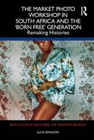 Market Photo Workshop in South Africa and the 'Born Free' Generation