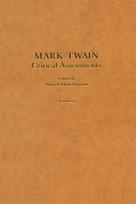 Mark Twain