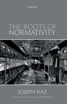Roots of Normativity