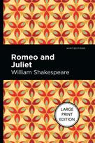 Romeo And Juliet