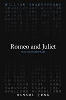 Romeo and Juliet