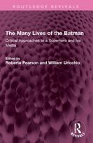 Many Lives of the Batman