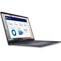Dell  Pro 14 Premium PA14250 Ultra 5 236V 14.0" FHD+ 300 nits 16GB LPDDR5X 512GB SSD Arc Graphics, Front Camera & Microphone, 5G WWAN + Bluetooth, Backlit Keyboard, 3-cell battery, vPro, Windows 11 Pro, 3-year ProSupport, Magnesium | BTO201_PA14250_EMEA_WWAN