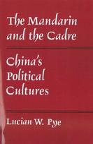 Mandarin and the Cadre