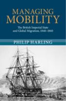 Managing Mobility