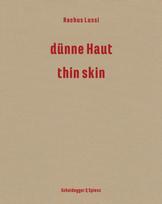 Rochus Lussi-Thin Skin