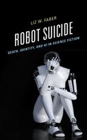Robot Suicide