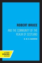 Robert Bruce